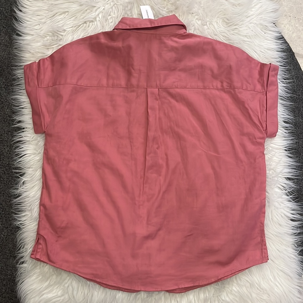 Button down shirt - Picture 4 of 4